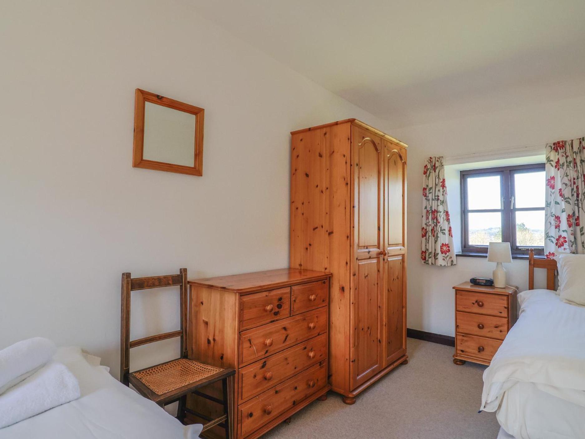 Vine Cottage Musbury Zewnętrze zdjęcie