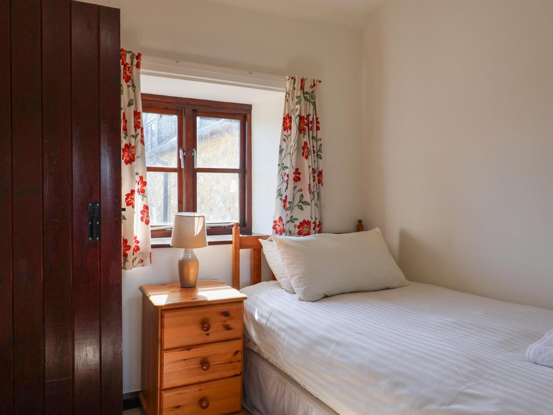 Vine Cottage Musbury Zewnętrze zdjęcie