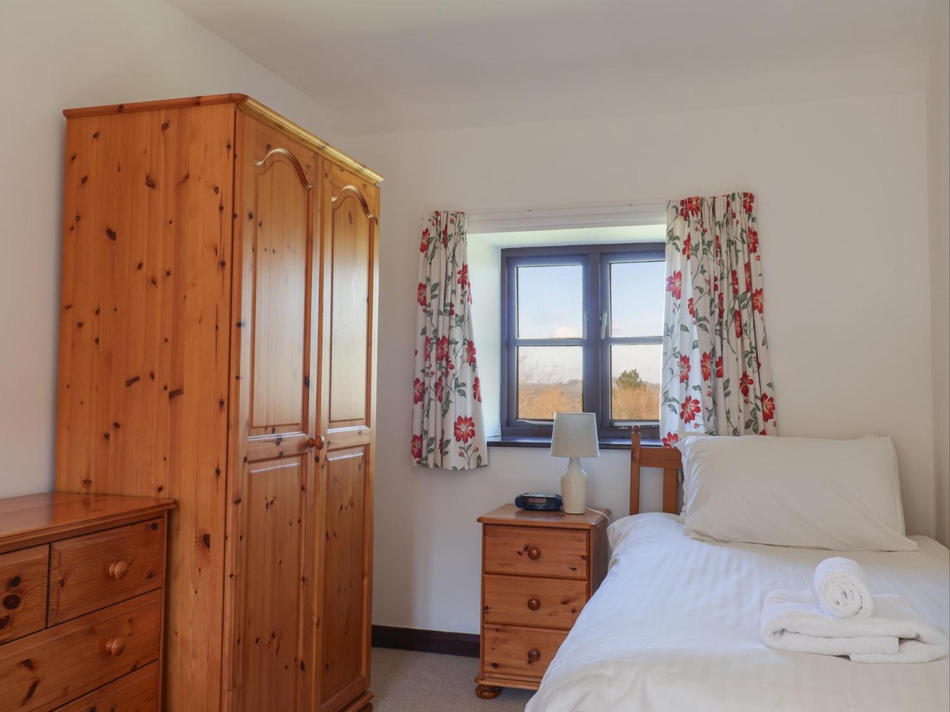 Vine Cottage Musbury Zewnętrze zdjęcie
