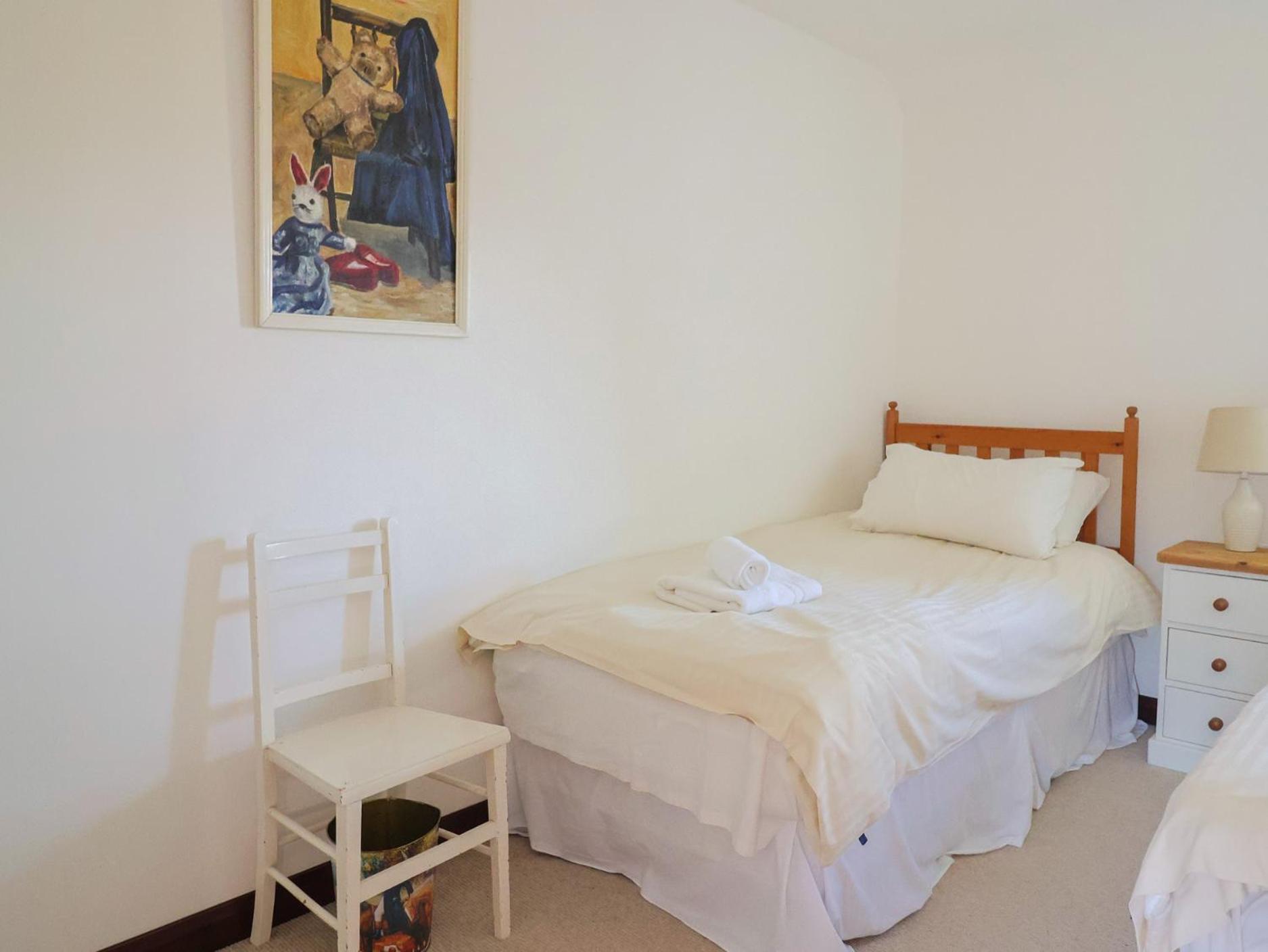 Vine Cottage Musbury Zewnętrze zdjęcie